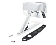 Außenspiegel 67-68, RH oder