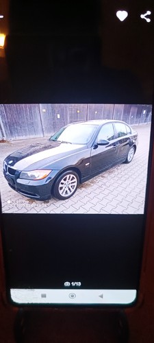 Bmw e90 328ix benzin - e90,