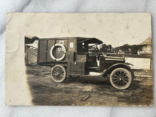 Fotokarte car automobile - fotokarte,