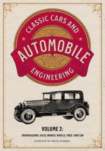 Mark bussler classic cars - mark,