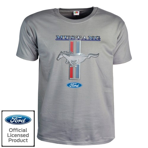 Ford mustang shirt car - mustang, us-car