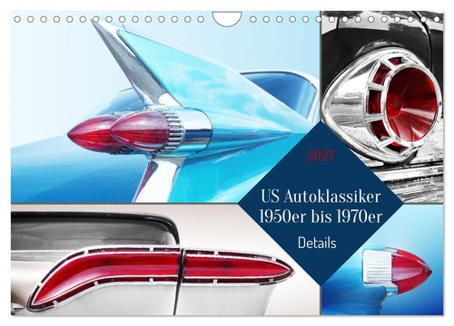 Calendar 2027 version - 2027, ·