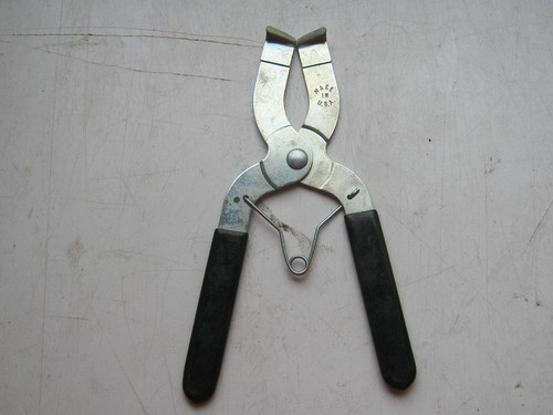 Cars tool kolbenringzange - cars,