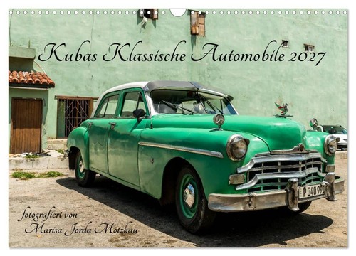 Calendar 2027 version - 2027, ·