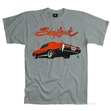 BUICK Skylark T-Shirt Auto