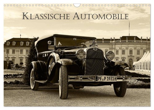 Calendar 2027 version - ·, us