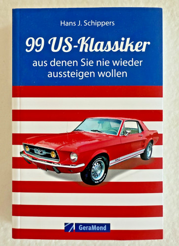 Klassiker die - 99, (