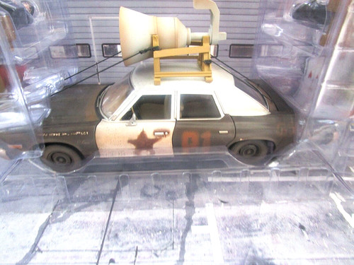 Dodge monaco blues - dodge,